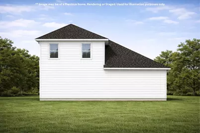 15858 Aspen Drive, Montgomery, TX 77356 - Photo 5