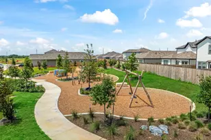 17327 White Peace Dr, Waller, TX 77484 - Photo 19