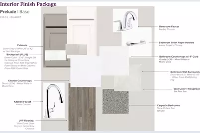 17327 White Peace Drive, Waller, TX 77484 - Photo 27