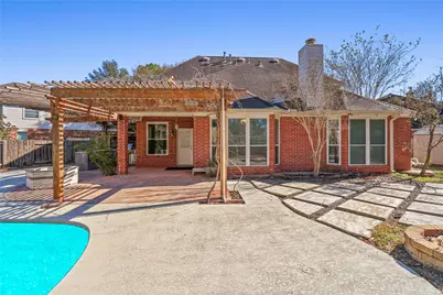 20510 Pioneer Bend Court, Katy, TX 77450 - Photo 7