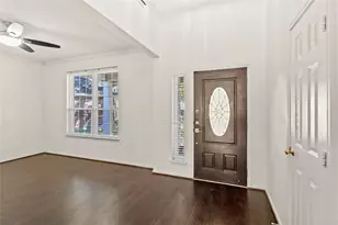 20510 Pioneer Bend Ct, Katy, TX 77450 - Photo 11