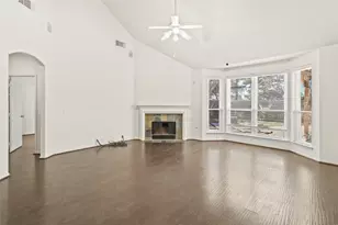 20510 Pioneer Bend Ct, Katy, TX 77450 - Photo 21