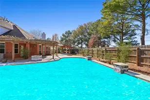 20510 Pioneer Bend Ct, Katy, TX 77450 - Photo 5