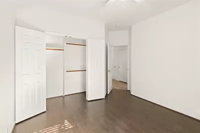 20510 Pioneer Bend Court, Katy, TX 77450 - Photo 37