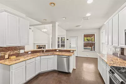 20510 Pioneer Bend Court, Katy, TX 77450 - Photo 17