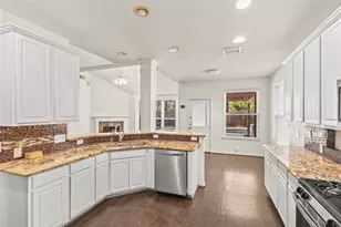 20510 Pioneer Bend Ct, Katy, TX 77450 - Photo 17