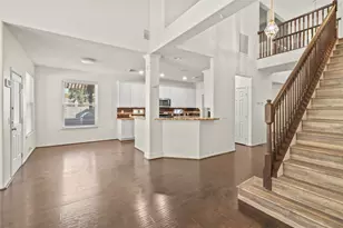 20510 Pioneer Bend Ct, Katy, TX 77450 - Photo 23