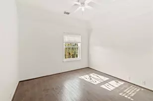 20510 Pioneer Bend Ct, Katy, TX 77450 - Photo 41