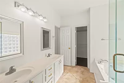 20510 Pioneer Bend Court, Katy, TX 77450 - Photo 31