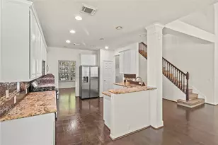 20510 Pioneer Bend Ct, Katy, TX 77450 - Photo 19