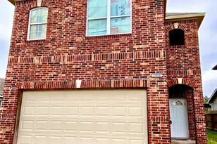 13926 Leabrandon Ln, Houston, TX 77045 - Photo 1