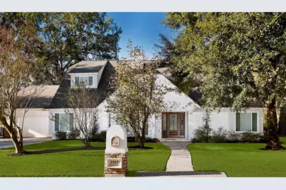 13115 Mission Valley Drive, Houston, TX 77069 - Photo 1