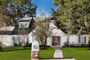 13115 Mission Valley Dr, Houston, TX 77069 - Photo 1