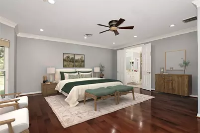 13115 Mission Valley Drive, Houston, TX 77069 - Photo 23