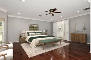 13115 Mission Valley Dr, Houston, TX 77069 - Photo 23