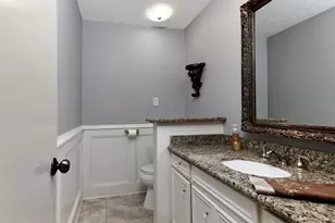 13115 Mission Valley Dr, Houston, TX 77069 - Photo 29