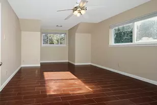 13115 Mission Valley Dr, Houston, TX 77069 - Photo 37