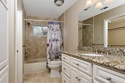 13115 Mission Valley Drive, Houston, TX 77069 - Photo 35