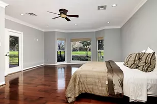 13115 Mission Valley Dr, Houston, TX 77069 - Photo 25