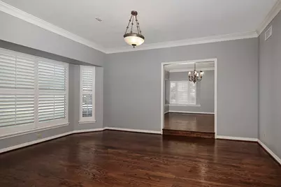 13115 Mission Valley Drive, Houston, TX 77069 - Photo 9