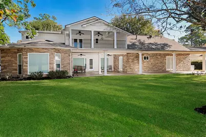 13115 Mission Valley Drive, Houston, TX 77069 - Photo 41