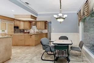 13115 Mission Valley Dr, Houston, TX 77069 - Photo 15