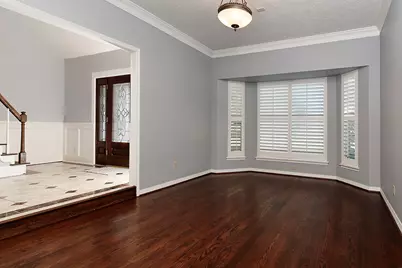 13115 Mission Valley Drive, Houston, TX 77069 - Photo 7