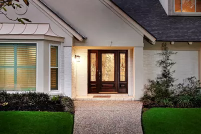 13115 Mission Valley Drive, Houston, TX 77069 - Photo 5