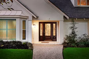 13115 Mission Valley Dr, Houston, TX 77069 - Photo 5