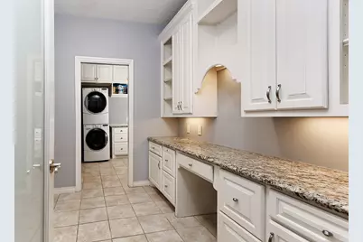 13115 Mission Valley Drive, Houston, TX 77069 - Photo 21