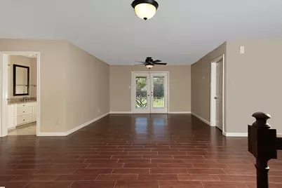 13115 Mission Valley Drive, Houston, TX 77069 - Photo 33