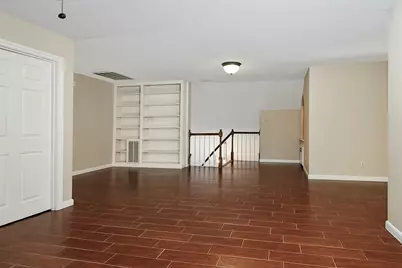 13115 Mission Valley Drive, Houston, TX 77069 - Photo 31