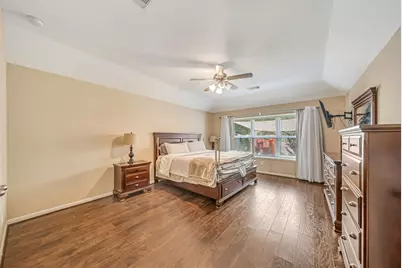 14043 Albany Springs Lane, Houston, TX 77044 - Photo 13