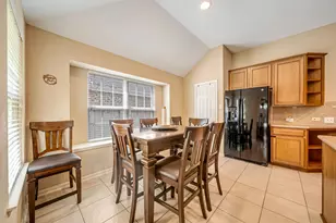 14043 Albany Springs Ln, Houston, TX 77044 - Photo 13