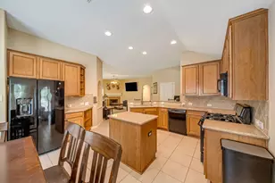 14043 Albany Springs Ln, Houston, TX 77044 - Photo 11