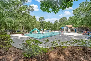 14043 Albany Springs Ln, Houston, TX 77044 - Photo 25