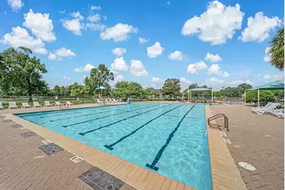 14043 Albany Springs Lane, Houston, TX 77044 - Photo 27