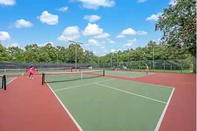 14043 Albany Springs Lane, Houston, TX 77044 - Photo 29