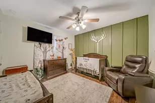 14043 Albany Springs Ln, Houston, TX 77044 - Photo 19