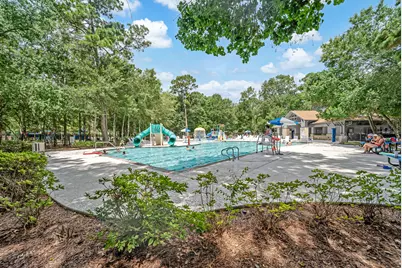 14043 Albany Springs Lane, Houston, TX 77044 - Photo 23