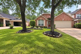 14043 Albany Springs Ln, Houston, TX 77044 - Photo 1
