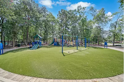 14043 Albany Springs Lane, Houston, TX 77044 - Photo 31