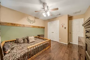 14043 Albany Springs Ln, Houston, TX 77044 - Photo 21