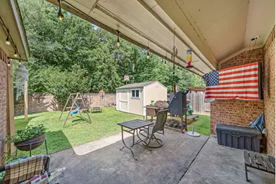 14043 Albany Springs Lane, Houston, TX 77044 - Photo 21