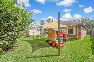 14043 Albany Springs Ln, Houston, TX 77044 - Photo 3