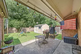 14043 Albany Springs Ln, Houston, TX 77044 - Photo 23
