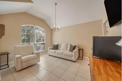 14043 Albany Springs Lane, Houston, TX 77044 - Photo 3