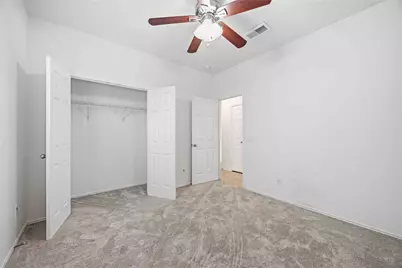 5803 Camelia Evergreen Lane, Richmond, TX 77407 - Photo 27