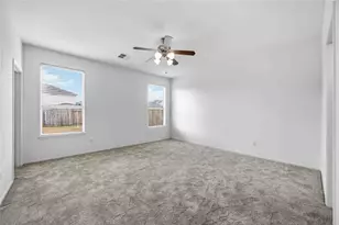 5803 Camelia Evergreen Ln, Richmond, TX 77407 - Photo 17