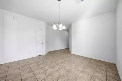 5803 Camelia Evergreen Lane, Richmond, TX 77407 - Photo 7